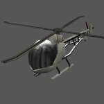 heli2
