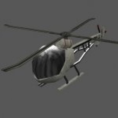 heli2