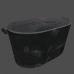 Laundry_Bucket_Basin