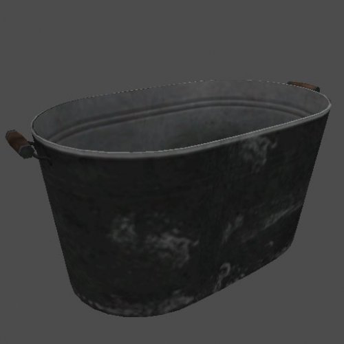 Laundry_Bucket_Basin