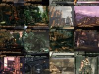 Community Bonus Pack 3: Volume 3
