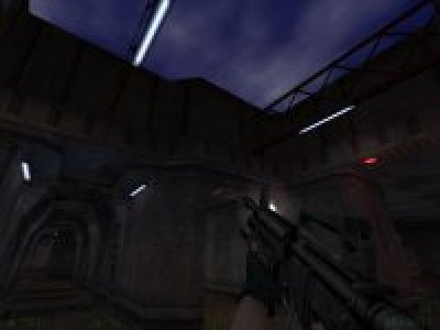 op4_valor