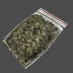 AF_weed