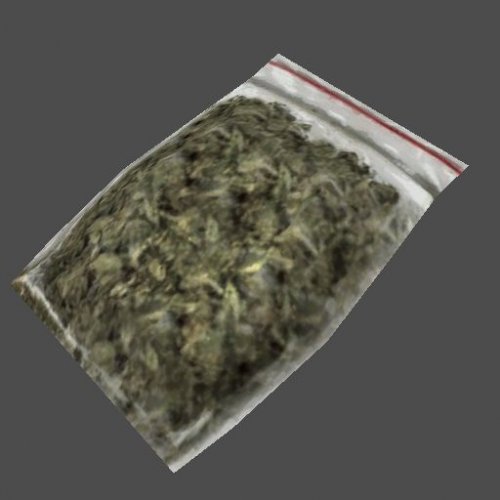 AF_weed