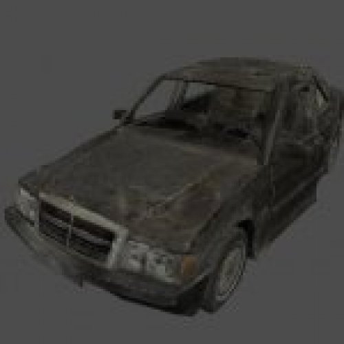 s_mercedes_damaged