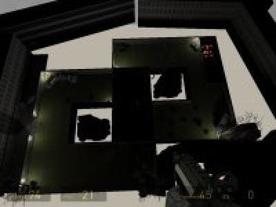 survival_zombie-lab