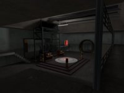 cp_caveground_b1
