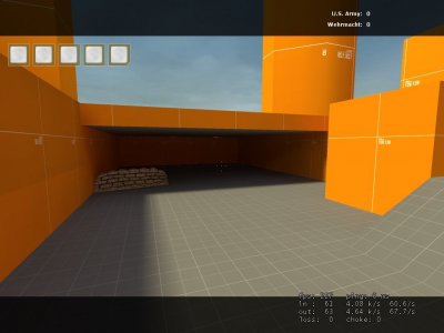 dod_orange_the_tower_v2