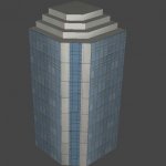 AA_BG_BuildingE_01