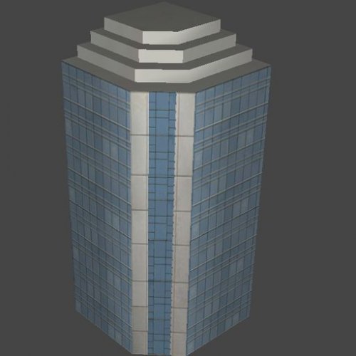 AA_BG_BuildingE_01