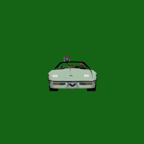 Gordon_chroman_car