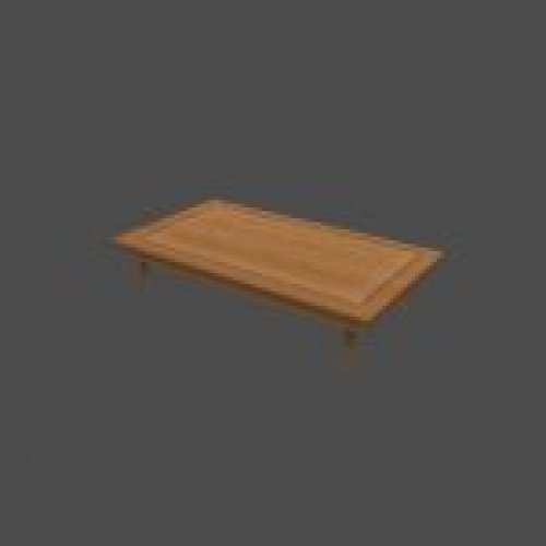 3dm_tafel