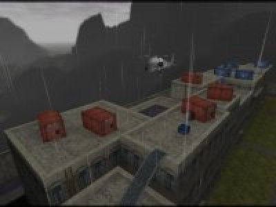 de_roof_nf