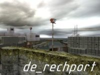 de_rechport