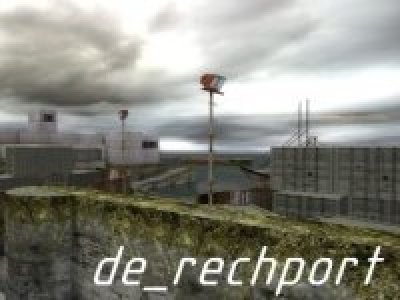 de_rechport