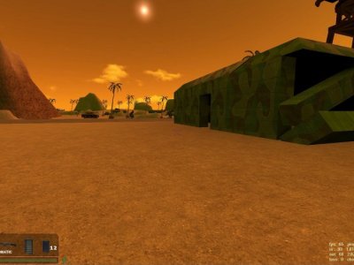 dod_desertfuchs_fix