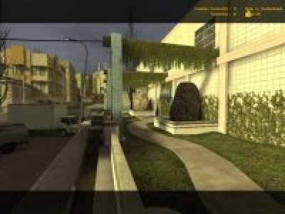 cs_harborbank.zip
