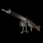 Maschinengewehr 08/15
