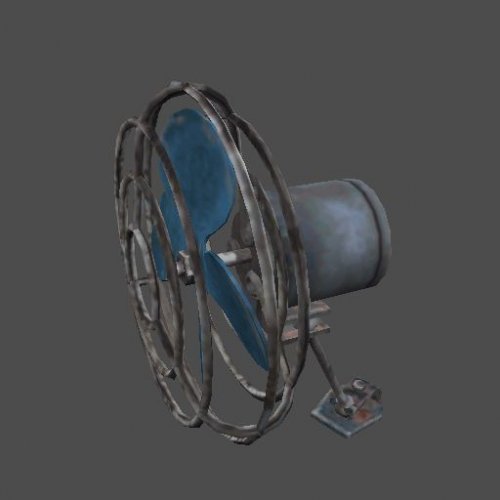 mex_ventilyator2