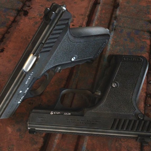 H K P7