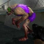 Jockey Inspired Joker