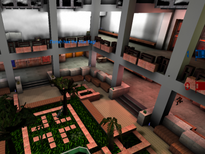 CTF-W-Garden-2025