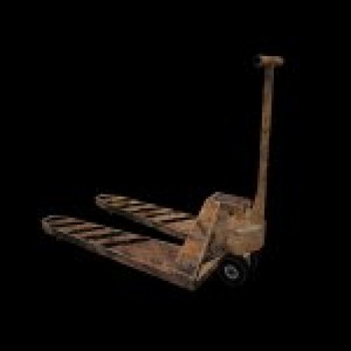 geo_forklift.mdl