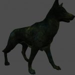 fnv_symour