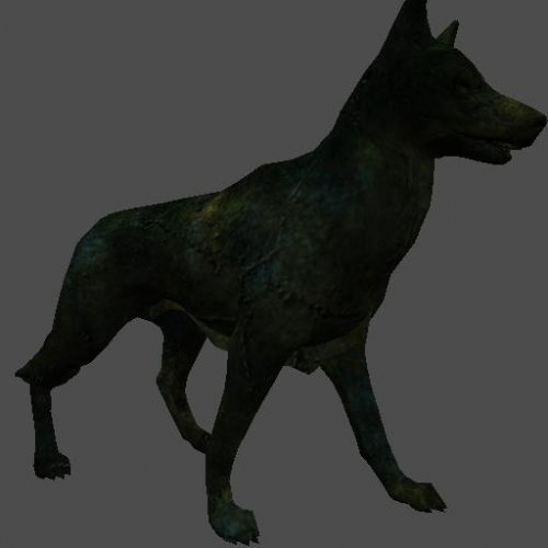 fnv_symour