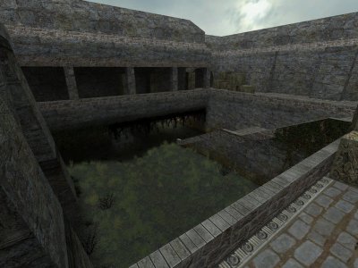dod_aztec_b4