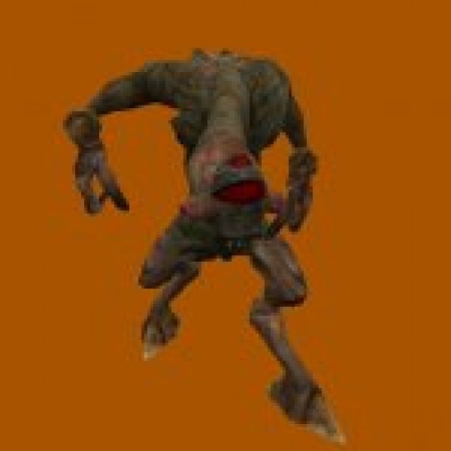 Vortigaunt_Anims