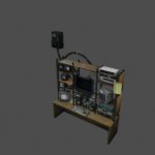 hl2_security
