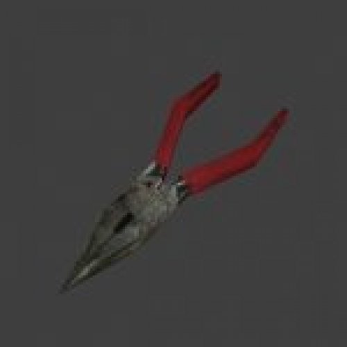 COD4 shipti