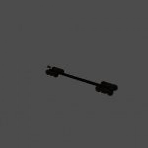 train_small