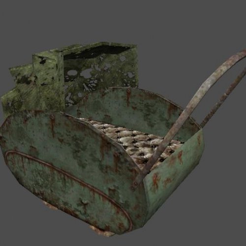fnv_babycarriaged1