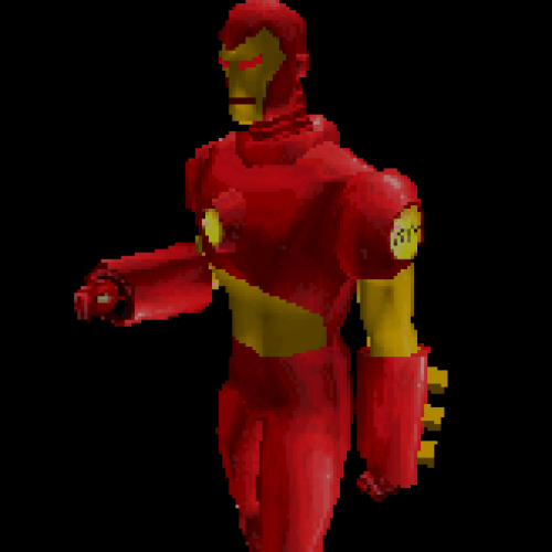 iron_man