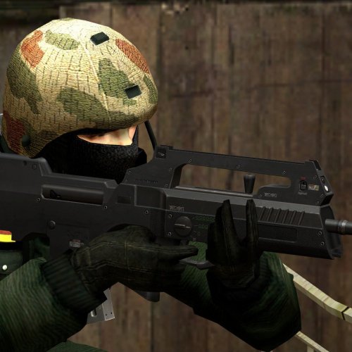 Schmung's BR2Famas3