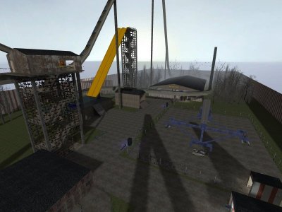 jsc_mh_park_v8e