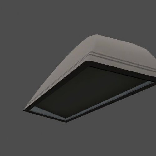 light2