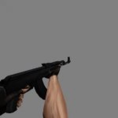 AK47 Black02