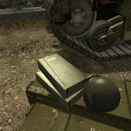 New_US_Ammo_box