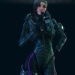 Jessica Full Suit v.2