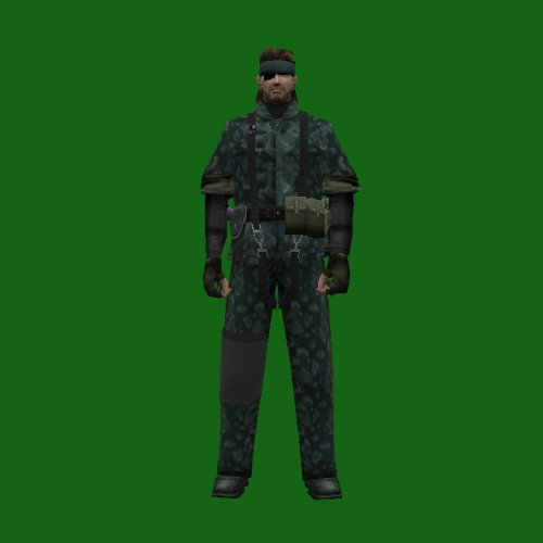 BigBoss_Snake