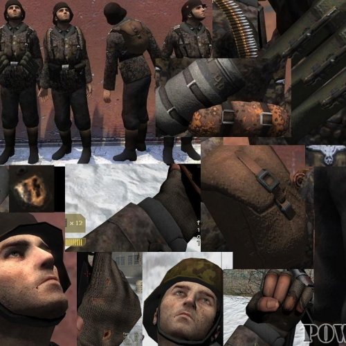 Powers_WaffenSSAutumn1943_FullReskinWithNormals