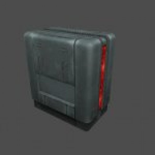 f3_mainframe_small