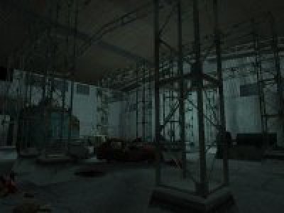 sp_trainstation