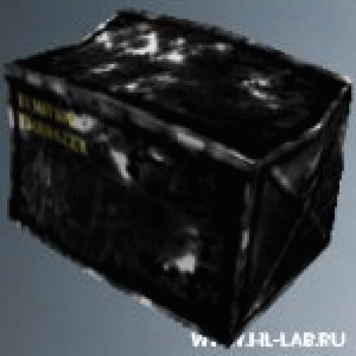 fa crate