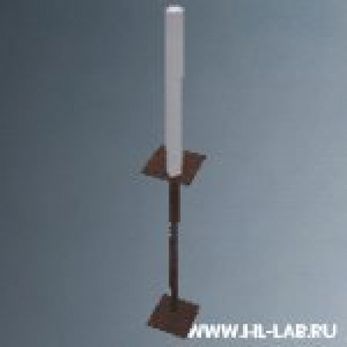 churchcandle