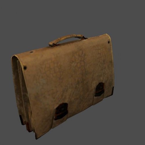 mex_case_02