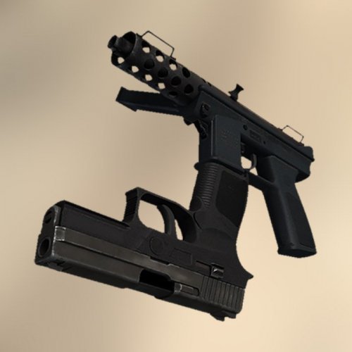 Tec-250